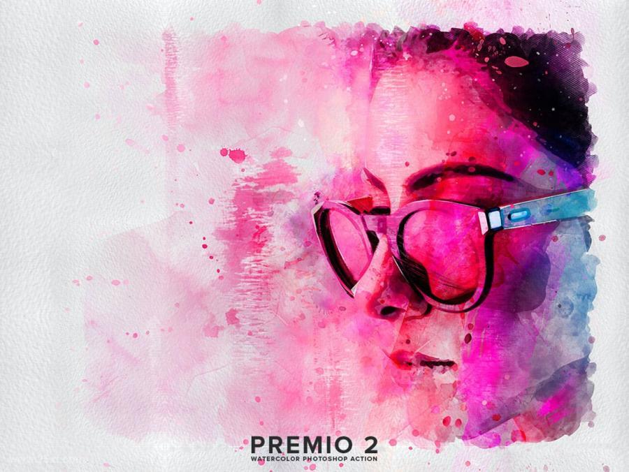 25xt-128249 Premio-2-Watercolor-Photoshop-Actionz6.jpg