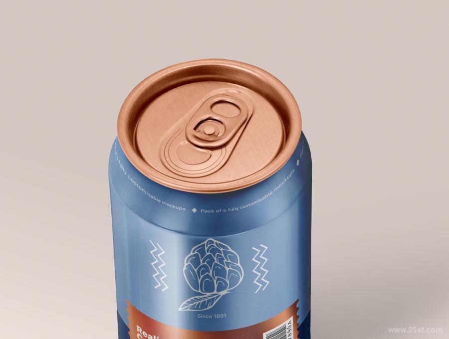 25xt-485060 RealisticCanMockupSetz8.jpg