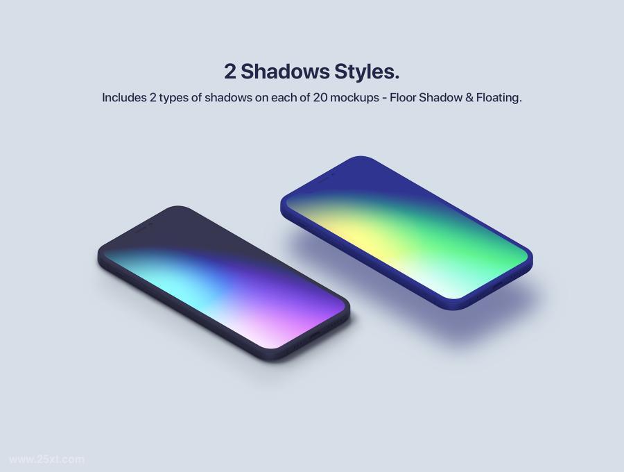 25xt-485061 iPhone12Pro20ClayMockupsScenesz7.jpg