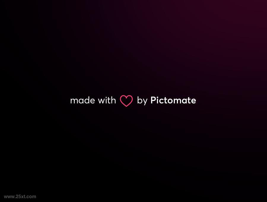 25xt-485068 LoveRomance100IconsPackz10.jpg
