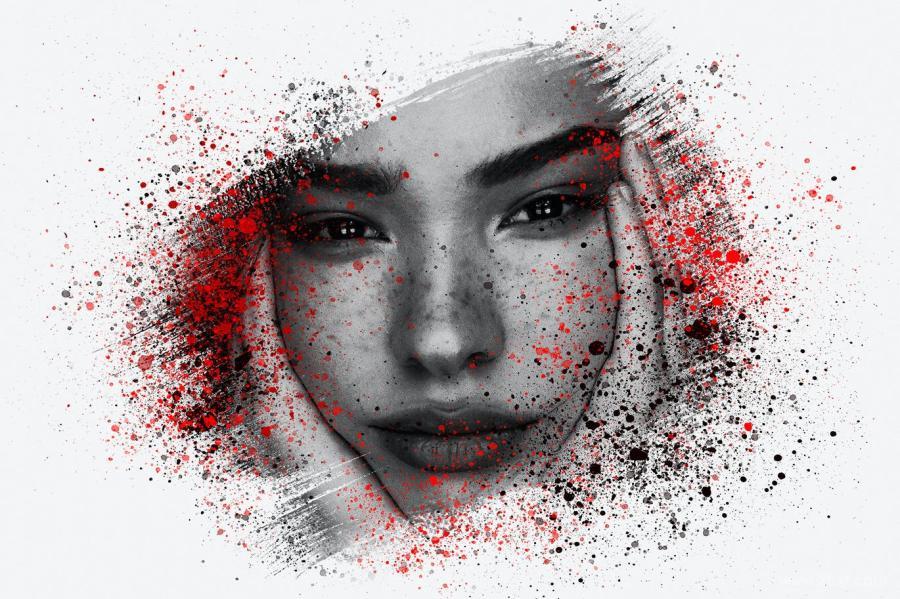 25xt-128257 Paint-Splashes-Photo-Effectz3.jpg