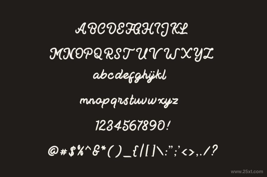 25xt-128268 Ficked---Monoline-Scriptz7.jpg