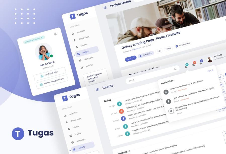 25xt-160010 Tugas---Project-Management-Admin-Dashboardz4.jpg