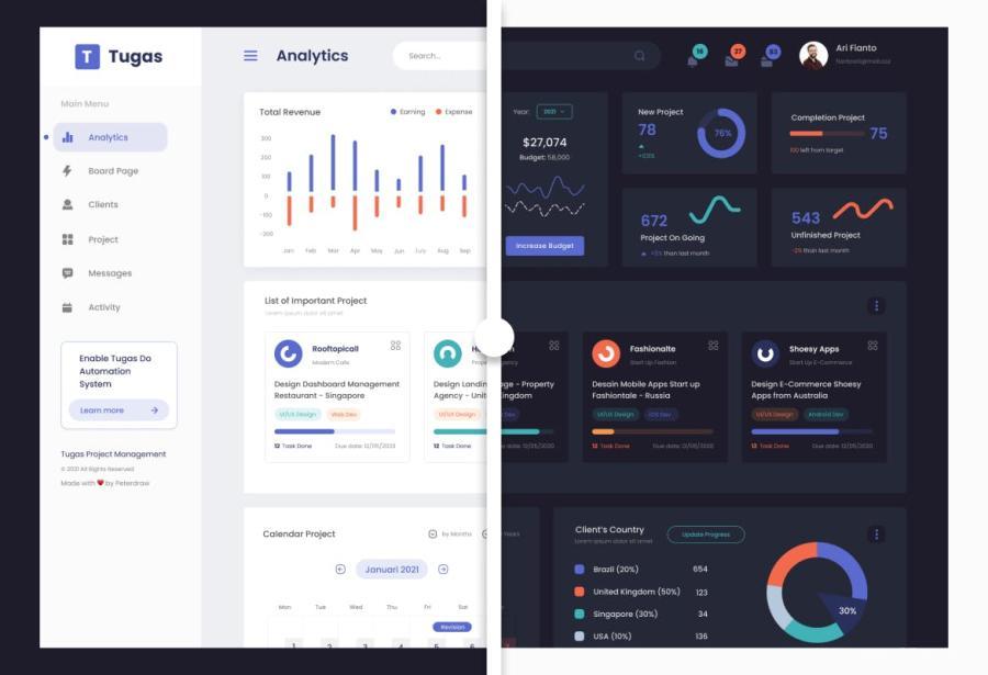 25xt-160010 Tugas---Project-Management-Admin-Dashboardz5.jpg