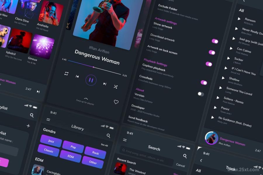 25xt-160011 Sound-Wave---Music-mobile-App-UI-kit-Figmaz4.jpg