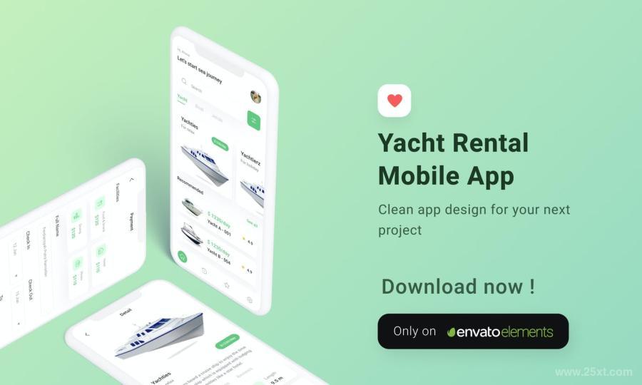25xt-160019 Yacht-Rental-Mobile-Appz6.jpg