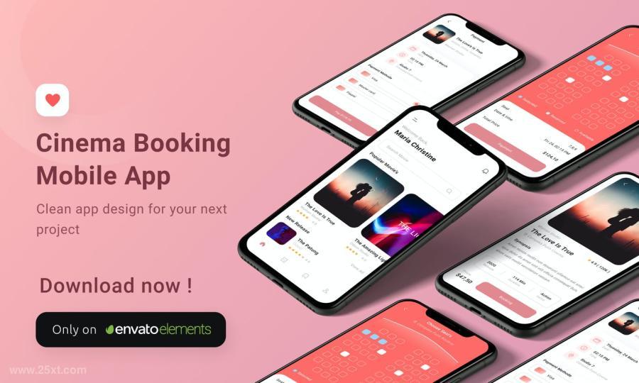 25xt-160028 Cinema-Booking-Mobile-Appz6.jpg