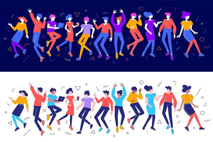 25xt-160033 People-teamz3.jpg