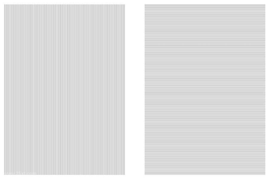 25xt-160039 A0---Large-Overlay-Effectsz9.jpg