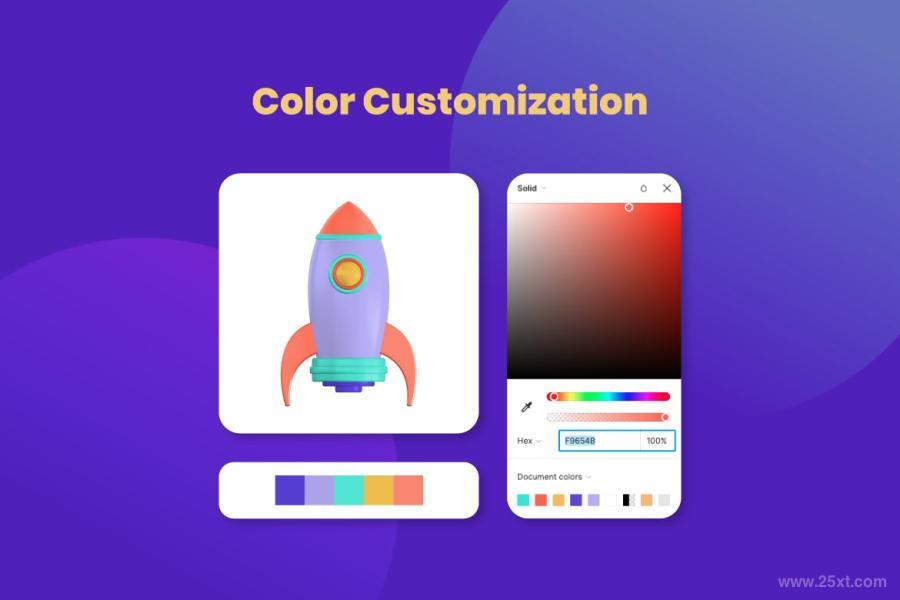 25xt-160043 50-3D-Digital-Marketing-Iconsz4.jpg