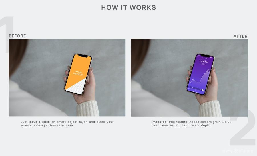 25xt-160046 iPhone-12-Pro-in-Hand-Mockup-Minimalisticz4.jpg