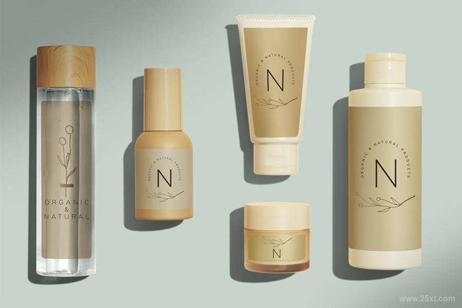 25xt-160051 Beauty-products-mockup-design-setz3.jpg