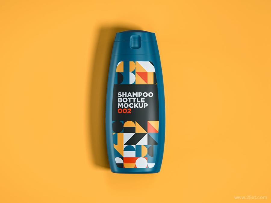 25xt-160052 Shampoo-Bottle-Mockup-002z3.jpg