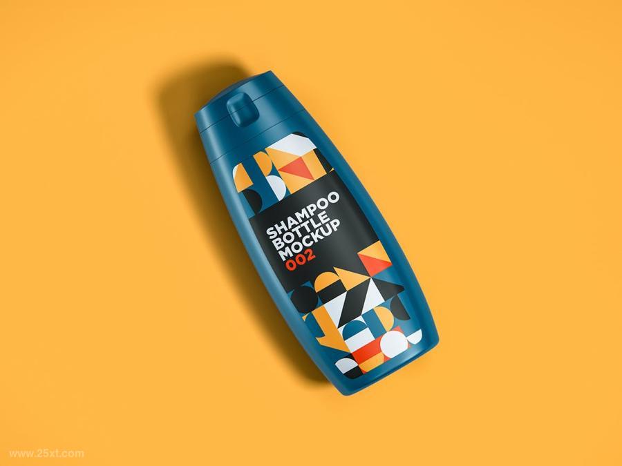 25xt-160052 Shampoo-Bottle-Mockup-002z5.jpg