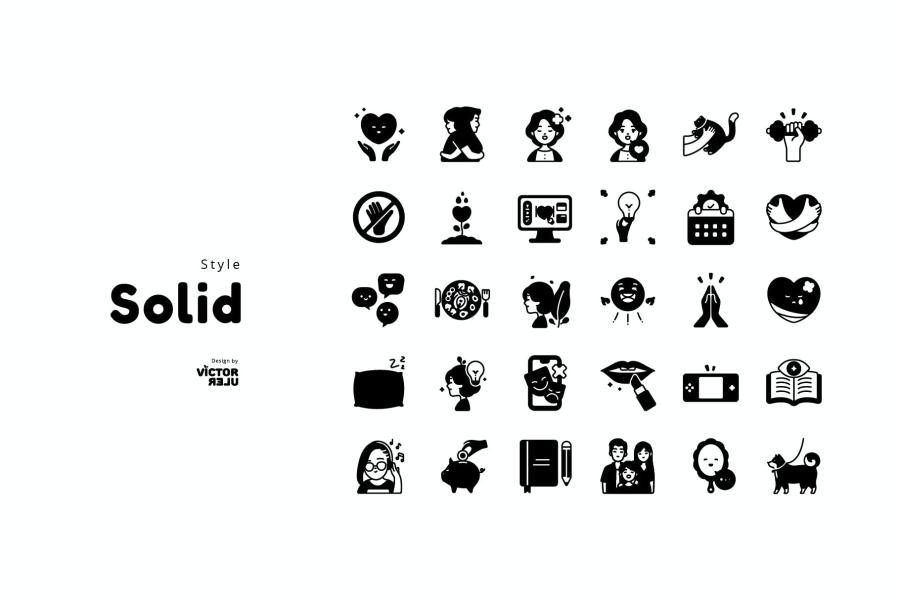 25xt-160072 30-Icons-Comforting-Things-Solid-Stylez3.jpg