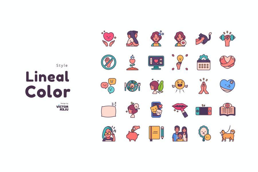 25xt-160074 30-Icons-Comforting-Things-Lineal-Color-Stylez3.jpg