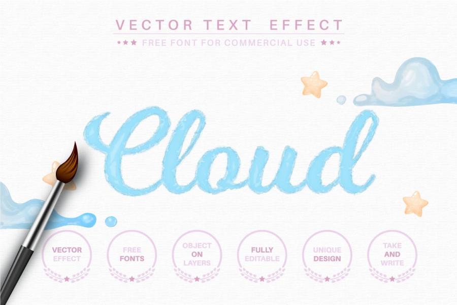 25xt-160079 Watercolor---editable-text-effect,-font-stylez5.jpg