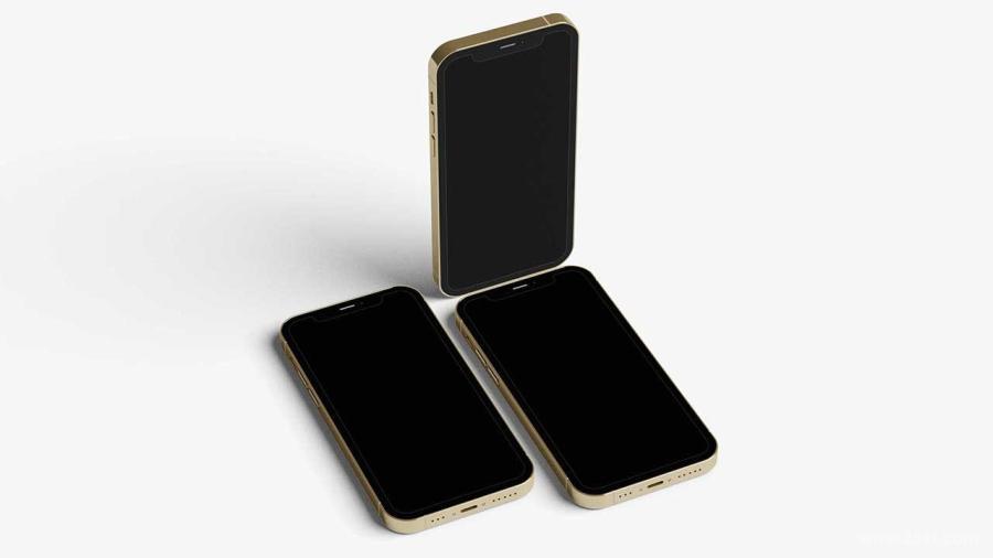 25xt-160096 Elegant-Phone-12---Mockupz5.jpg