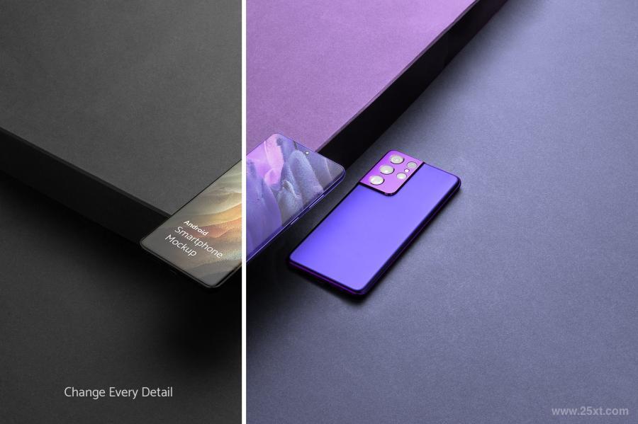 25xt-160098 Android-Smartphone-Mockups-Vol-2z5.jpg