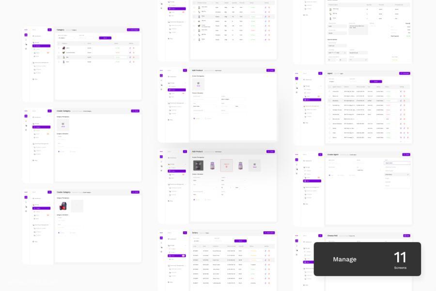 25xt-160105 Nungo-Logistics-Admin-Control---Web-Ui-Kitz10.jpg