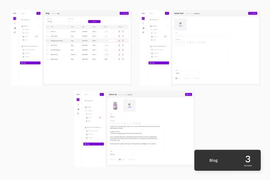 25xt-160105 Nungo-Logistics-Admin-Control---Web-Ui-Kitz12.jpg