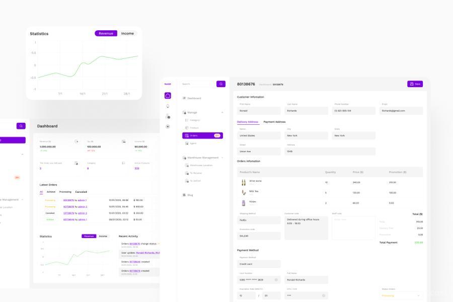 25xt-160105 Nungo-Logistics-Admin-Control---Web-Ui-Kitz3.jpg