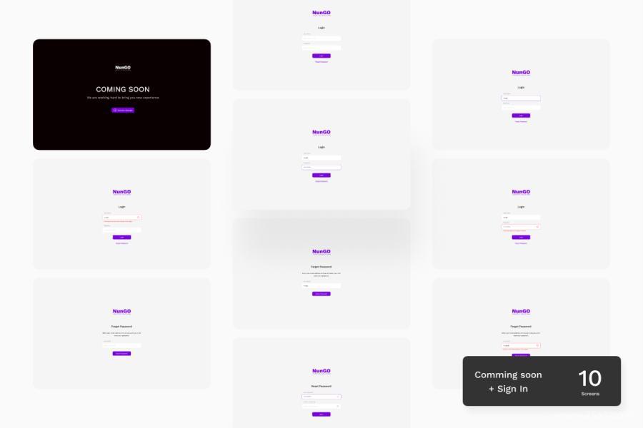 25xt-160105 Nungo-Logistics-Admin-Control---Web-Ui-Kitz9.jpg