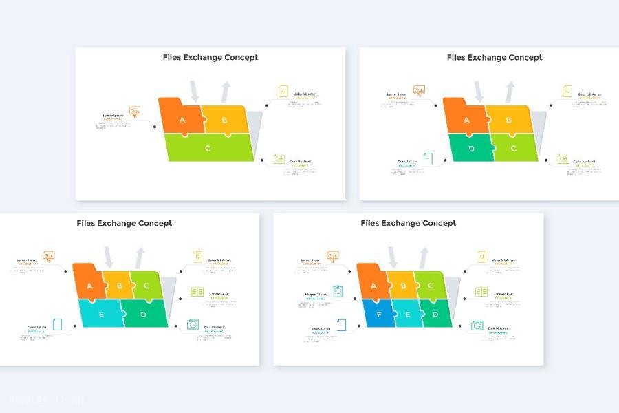 25xt-160108 Conceptual-Infographic-v-2z5.jpg