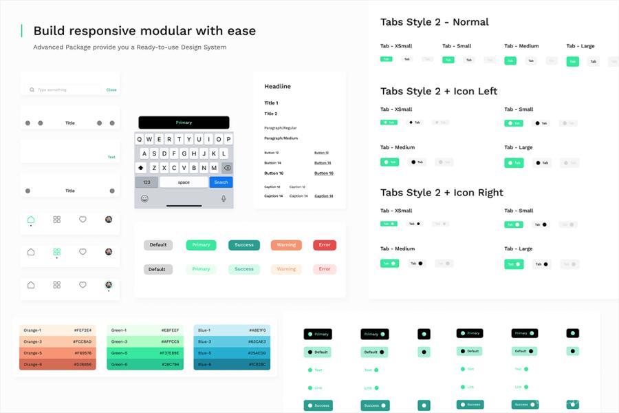25xt-160109 Markie-Design-System---Grocery-Mobile-Uiz3.jpg
