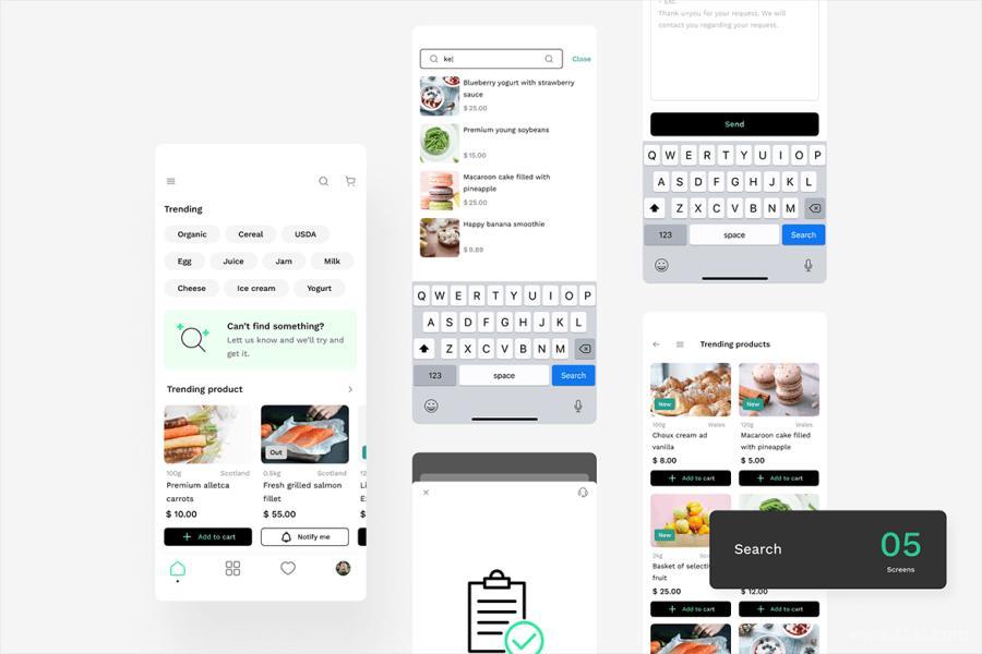 25xt-160109 Markie-Design-System---Grocery-Mobile-Uiz9.jpg