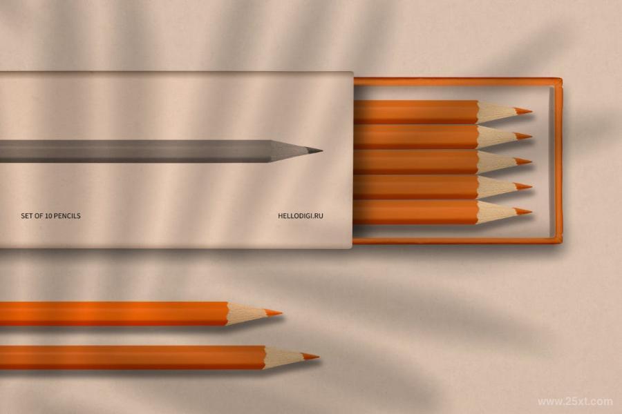 25xt-160123 Pencil-Box-Mockupz3.jpg