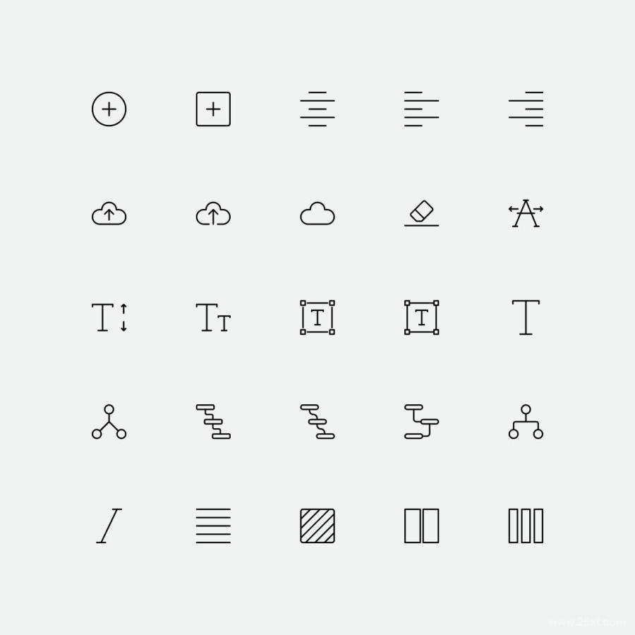 25xt-160135 User-Interface-Line-Iconsz15.jpg