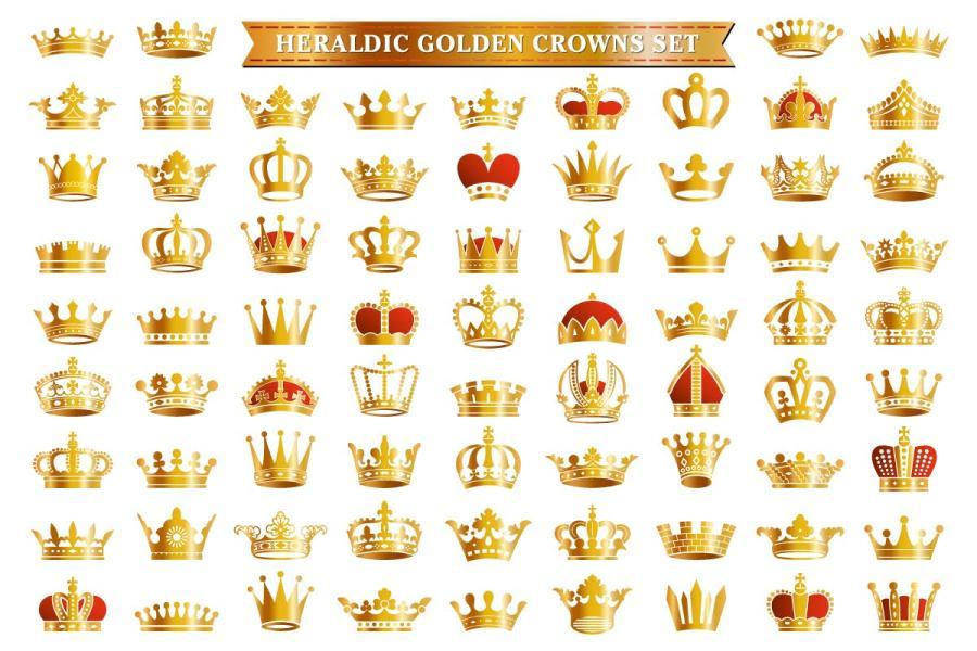 25xt-160136 76-Golden-Royal-Crowns-Icons-Vector-Silhouettesz3.jpg
