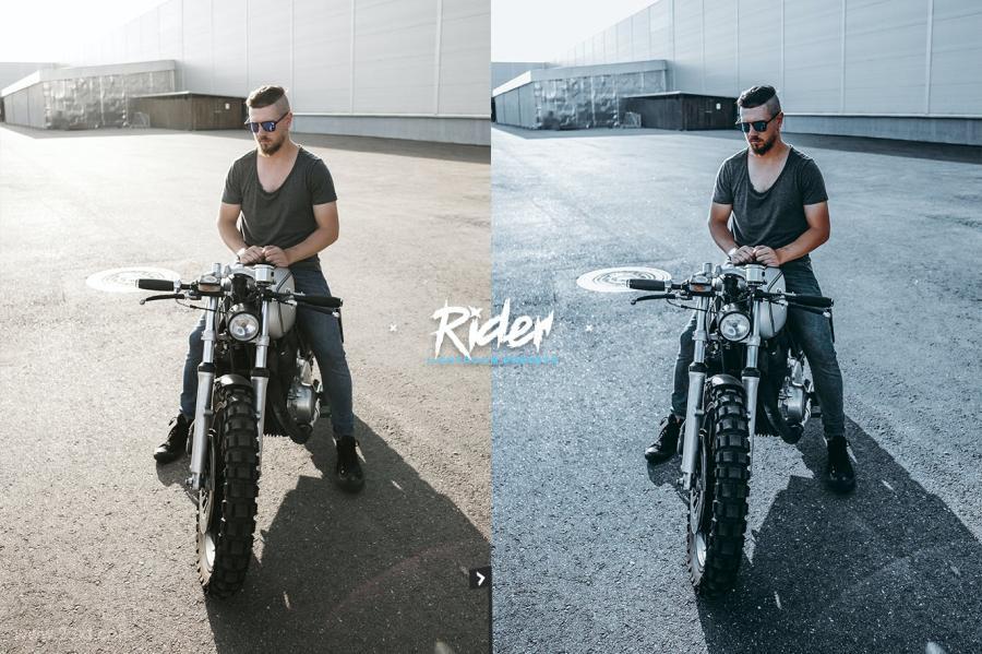 25xt-128289 Rider-Lightroom-Presetsz9.jpg