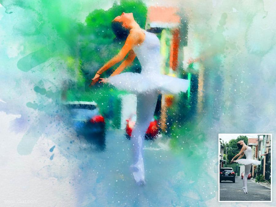 25xt-128290 Water-Color-Painting-Photoshop-Actionz4.jpg