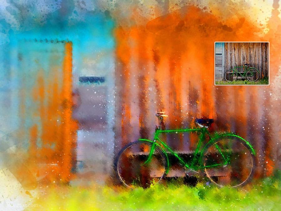 25xt-128290 Water-Color-Painting-Photoshop-Actionz5.jpg