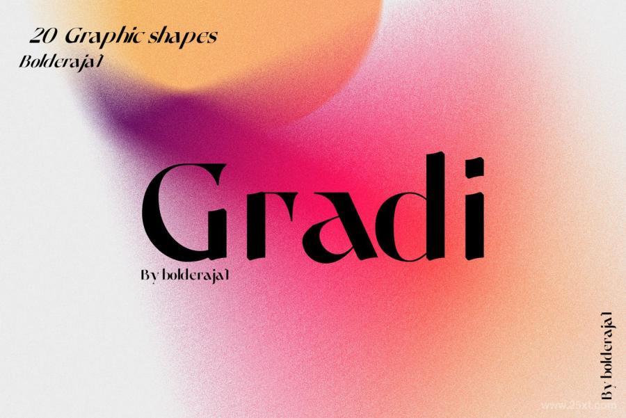 25xt-128297 Gradient-Color-Grainy-Texturesz8.jpg