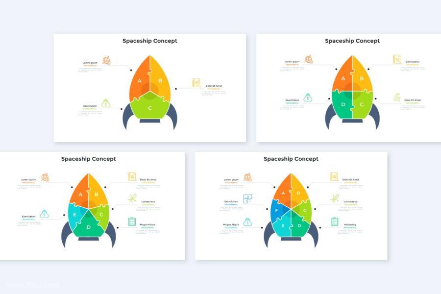 25xt-160149 Conceptual-Infographic-v3z4.jpg