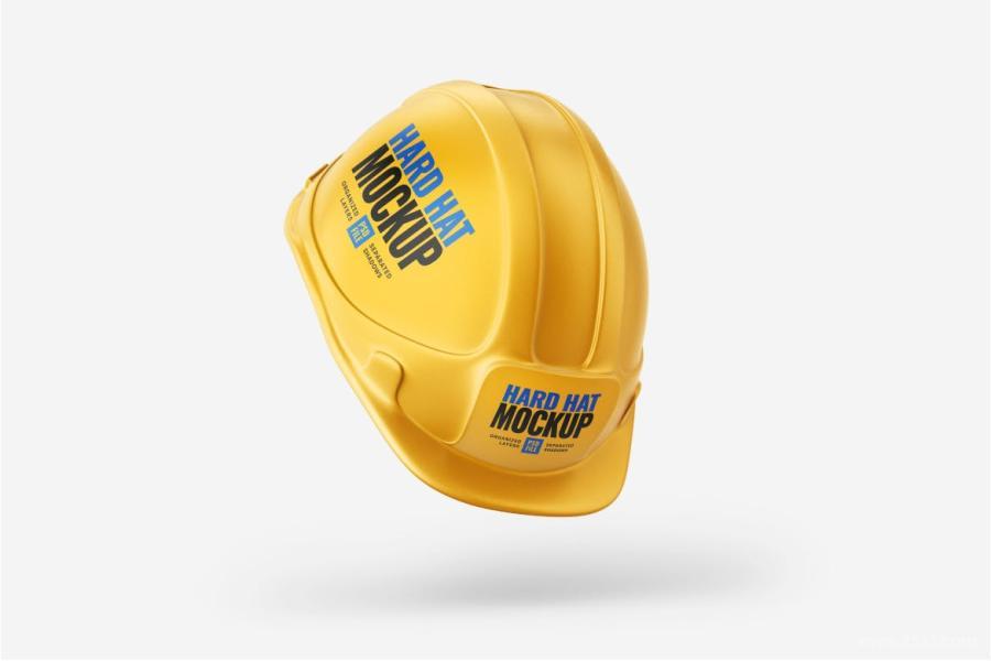 25xt-128302 Construction-Hard-Hat-Mockup-Setz3.jpg
