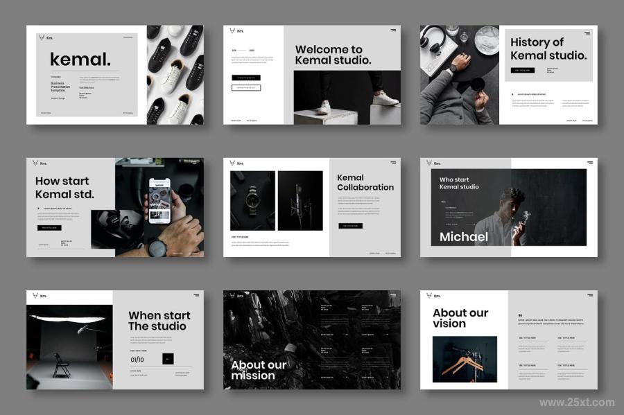 25xt-128310 Kemal-–-Business-PowerPoint-Templatez3.jpg