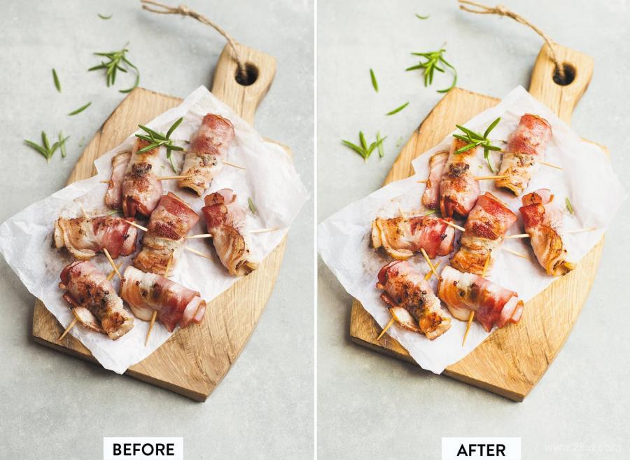 25xt-128317 10-Bright-Food-Lightroom-Presetsz4.jpg
