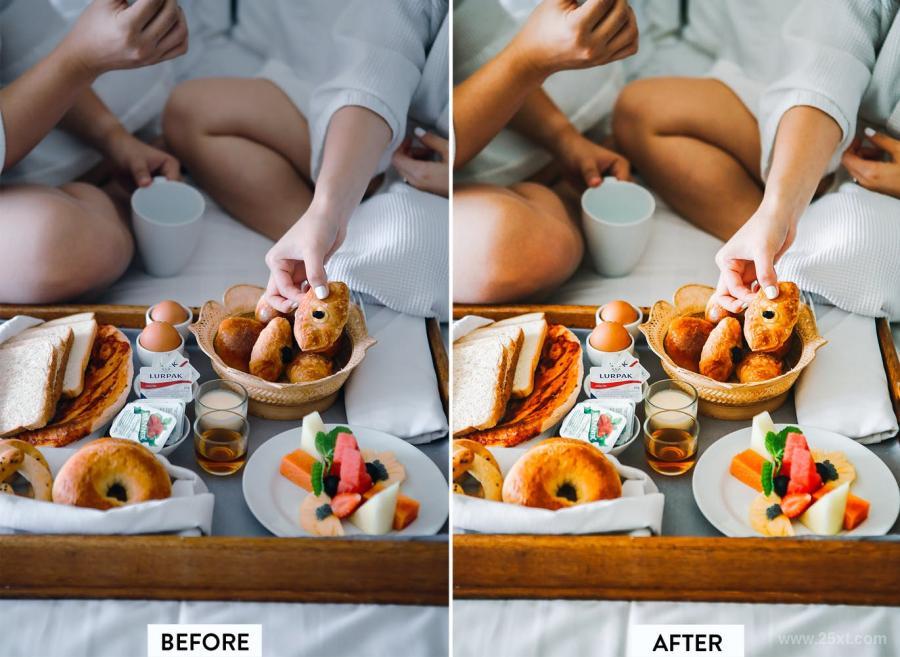 25xt-128317 10-Bright-Food-Lightroom-Presetsz6.jpg