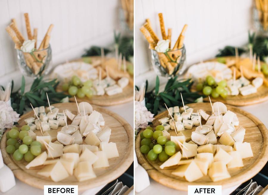 25xt-128317 10-Bright-Food-Lightroom-Presetsz7.jpg
