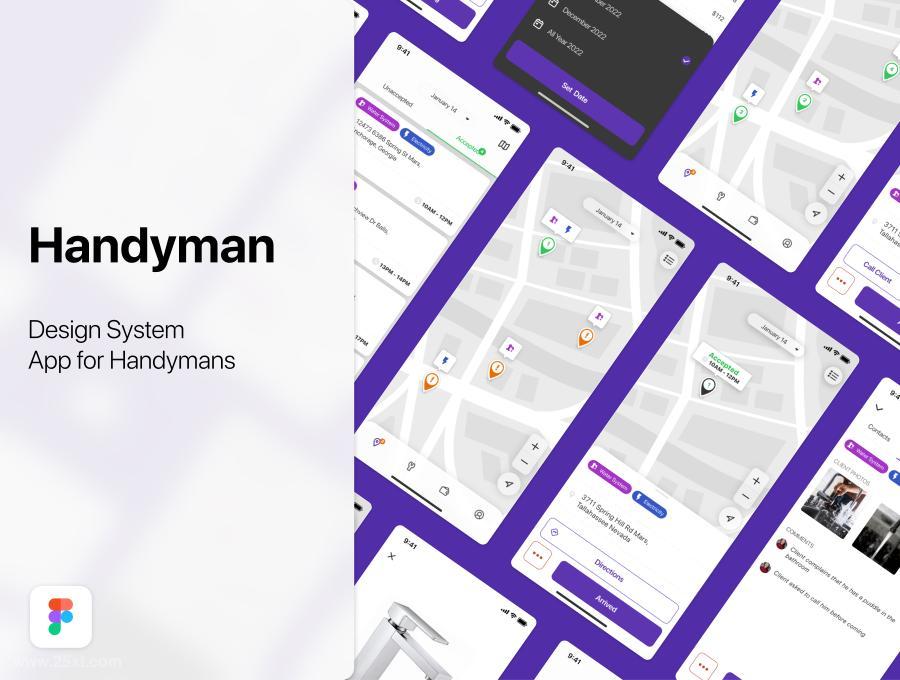 25xt-160180 HandymanUIKitDesignSystemz3.jpg