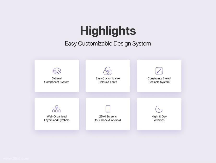 25xt-160180 HandymanUIKitDesignSystemz4.jpg
