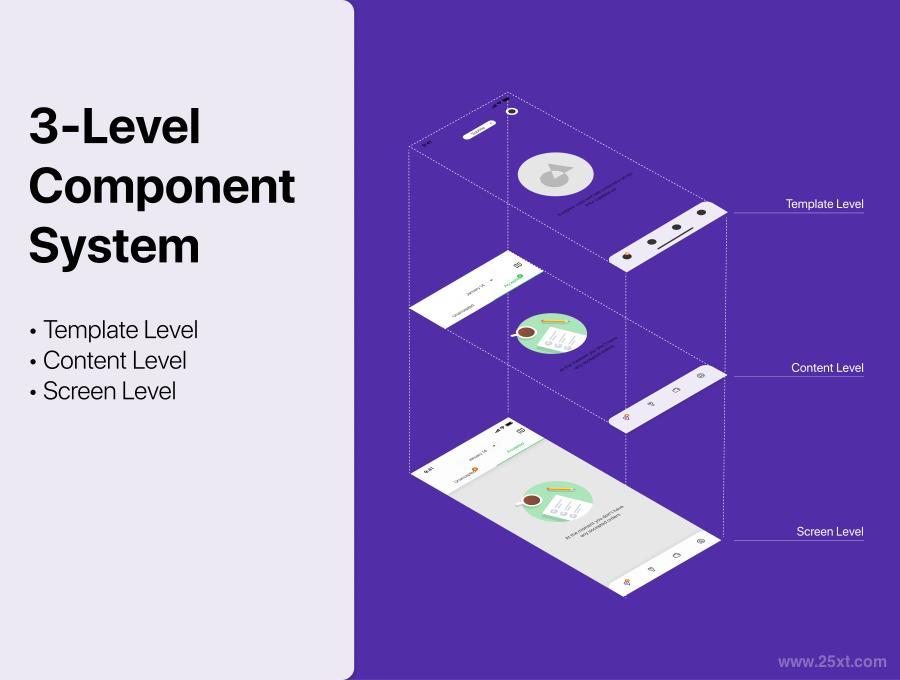 25xt-160180 HandymanUIKitDesignSystemz6.jpg