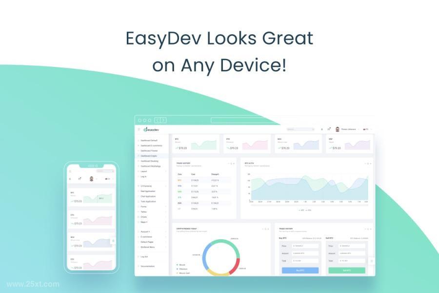 25xt-160189 EasyDev--React-Admin--Dashboard-Templatez4.jpg