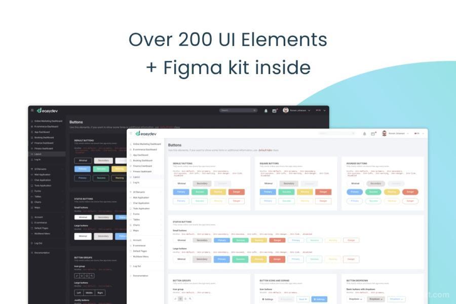 25xt-160189 EasyDev--React-Admin--Dashboard-Templatez5.jpg