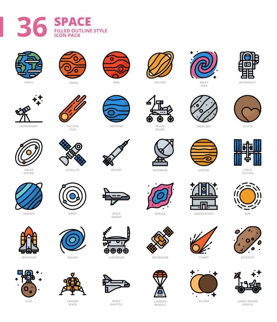 25xt-160205 Space-Filled-Outline-Style-Icon-Setz3.jpg
