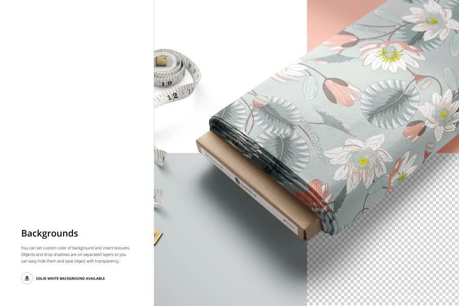 25xt-160210 Fabric-Bolt-Mockup-13-FFv-11z3.jpg